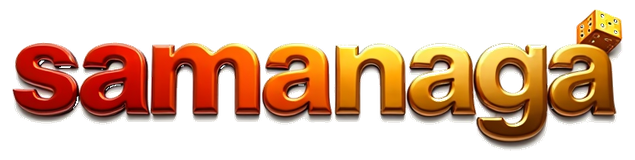 samanaga