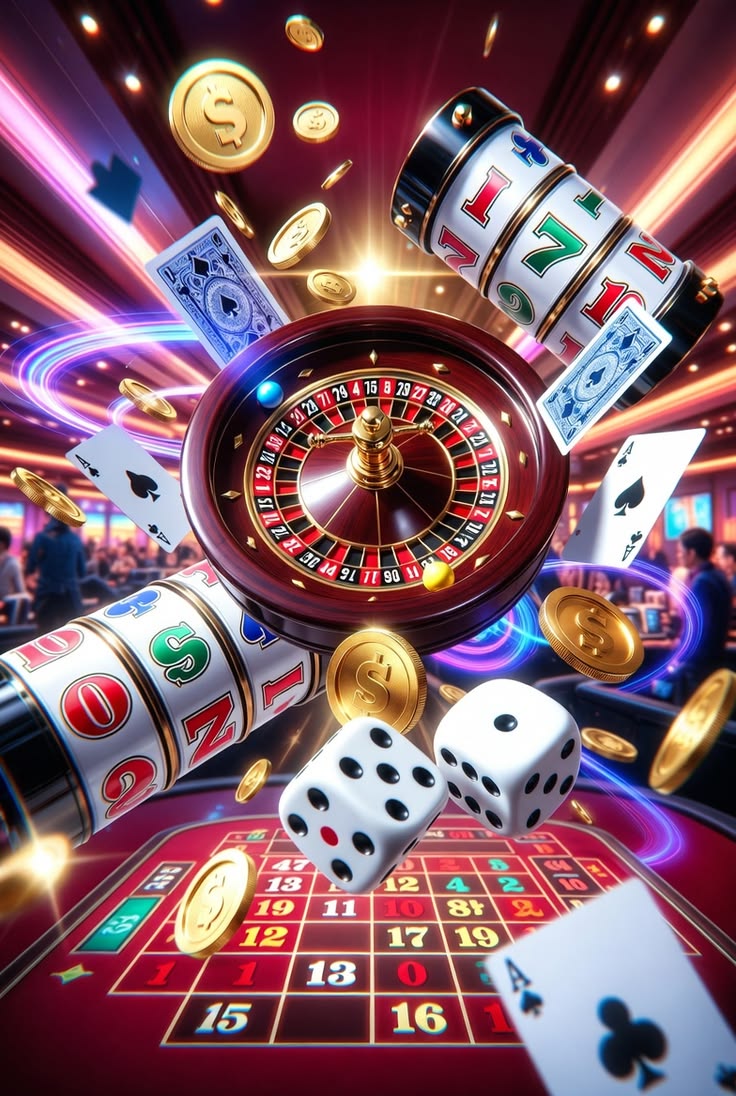 samanaga platform dashboard showing slot games, live dealer, and sportsbook categories