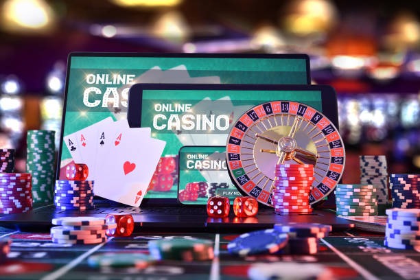 samanaga mobile app showing slot games and sportsbook menu