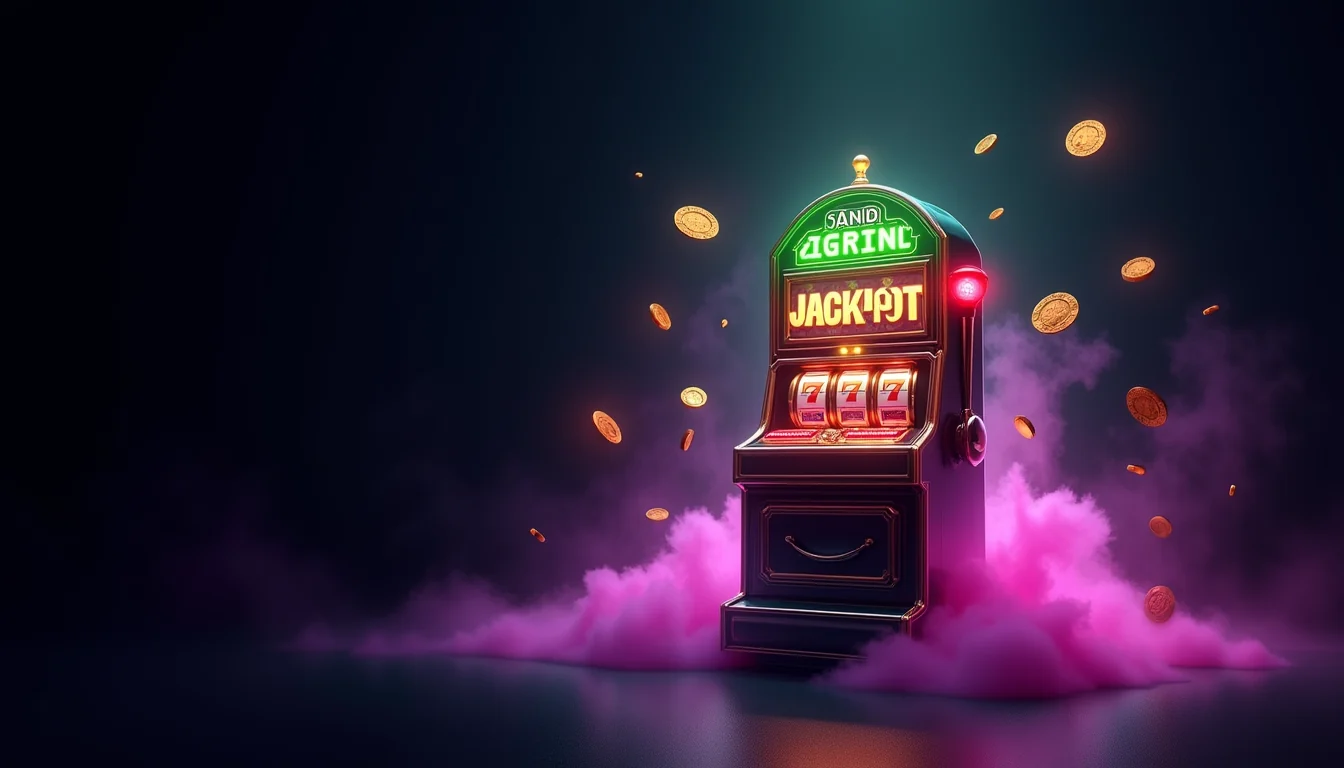 Free Fire tournament schedule and game information on samanaga sportsbook