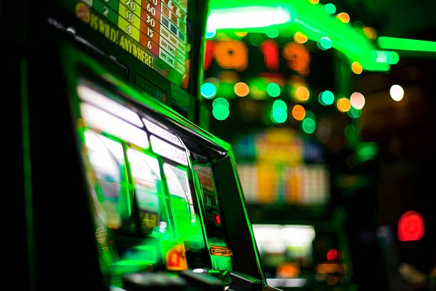 samanaga Payment guide samanaga Payment guide