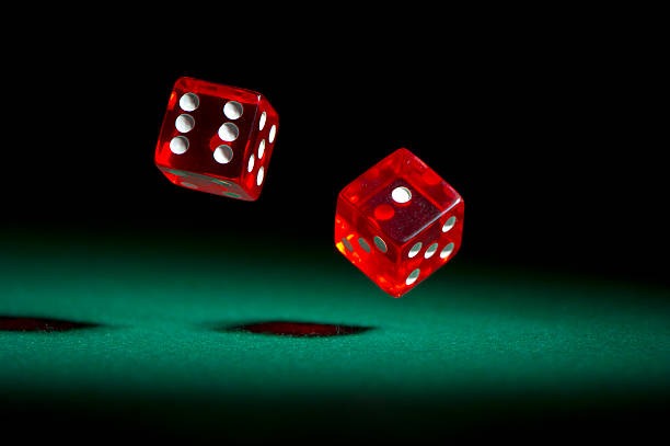 Liga 1 sportsbook odds on samanaga