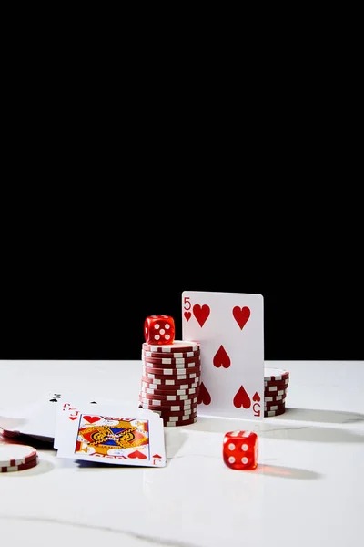 Free Spins bonus mode with multiplier counter